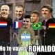 felipao7