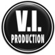 viproduction