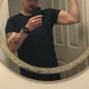 AmateurWoody93