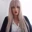 kirablonde89