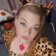 X_rae_girl90
