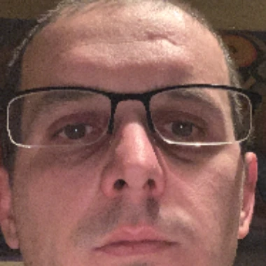 Majortom1985