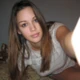Lizliz11