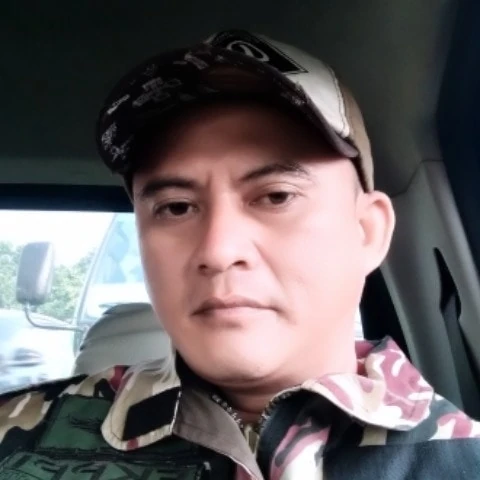 Bayang_bule