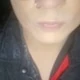 Sarah Taylor_69