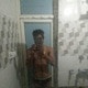 0AnkitRaj13