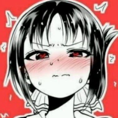 Takozukulento