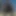 lthrbikerBln