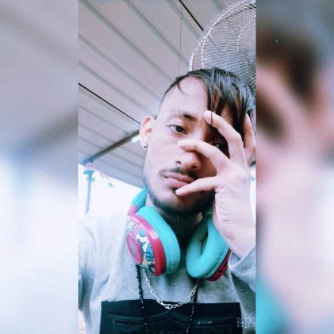EmiBoy