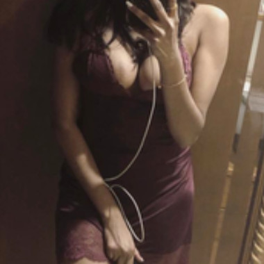 faciallover69