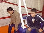 crisal_1974