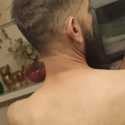 8ishh