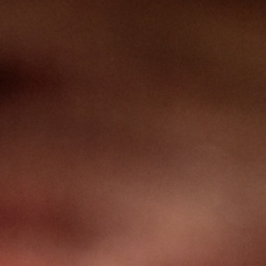 Rajbjgff