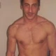Alefur