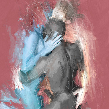 ostrakon