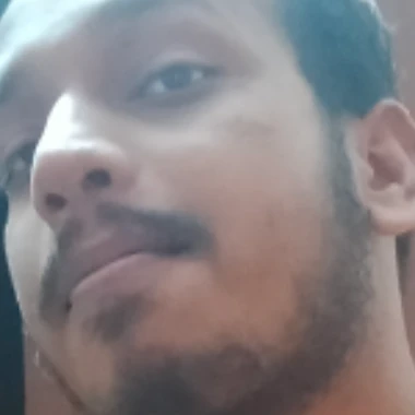 Abrahklng