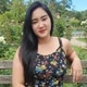 Asiamania69