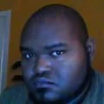 tennesseeboss2012