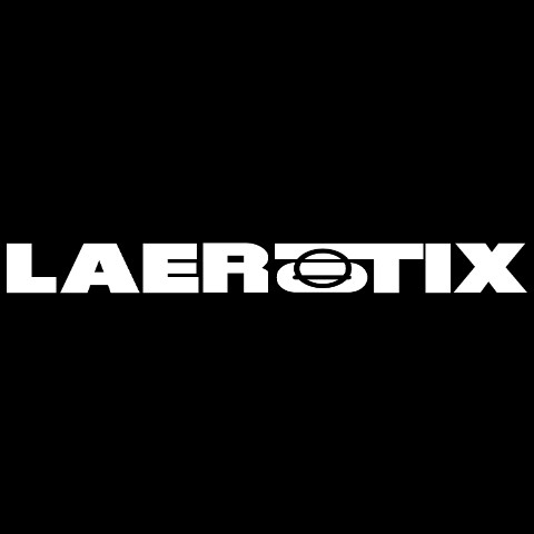 laerotix