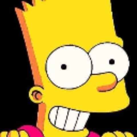 HappyCloud7