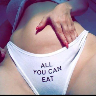luvboooty