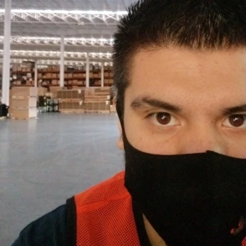 JARATHAN