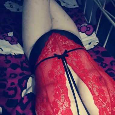 Darling2496