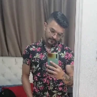 Odiseoxxx