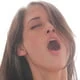 Pr0n_Glutton