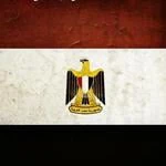 johnny_egypt