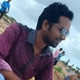 Pin_06