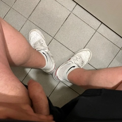 chrisberlin39