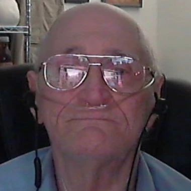 Rufus46