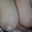 KleineSexyhase69