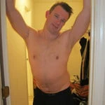 eightinchesoffun36