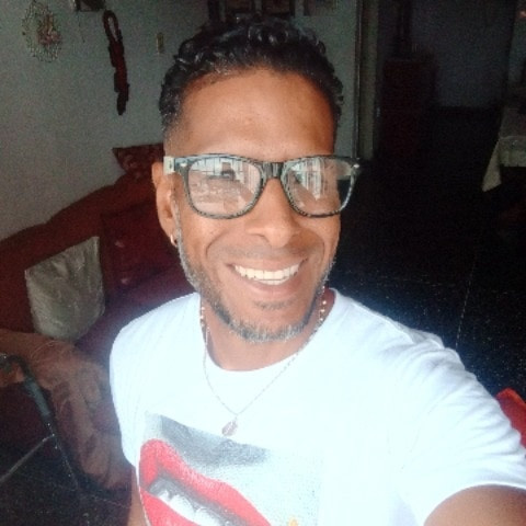 Bbclatinoatletic
