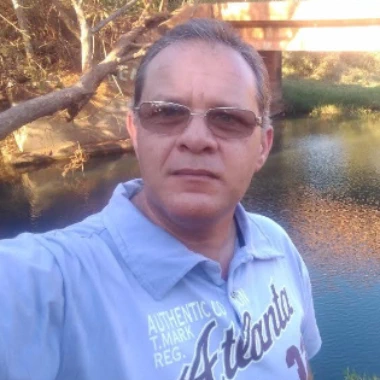 lucianoaraujoaraujo1