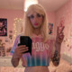 DutchSissyJessie