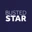 BustedStar