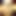 maxxxapp