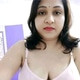 Neelusingh97