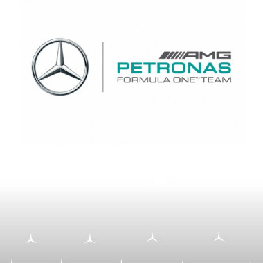 friccitelli32