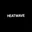 HeatwaveVideo
