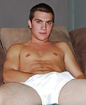 xgodlikex