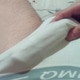x_miki_x
