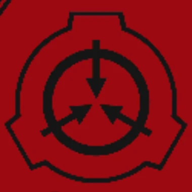 Stellaris1