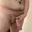 Dan_Thick