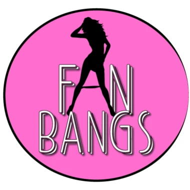 fanbangs