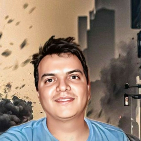 armandosoriii