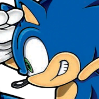SonicBoom100
